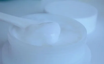 blob.webp