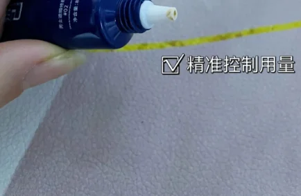 20220506511476.webp blob.webp