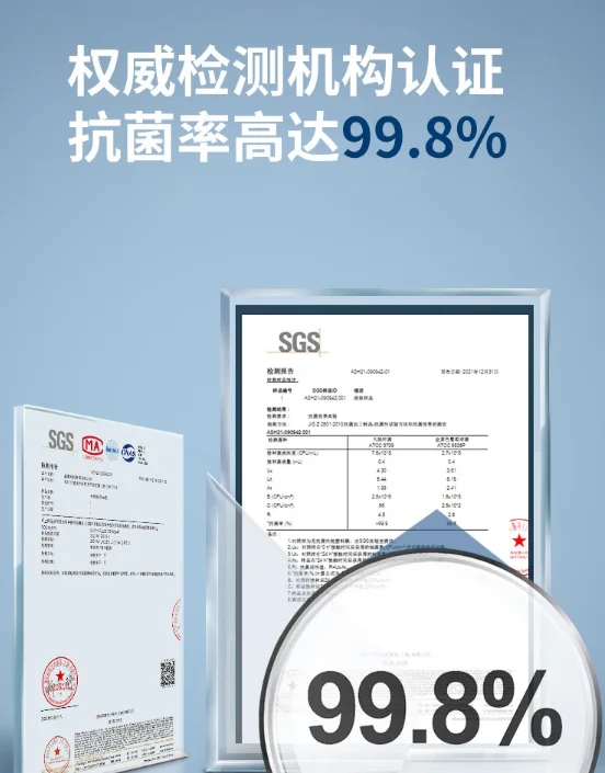 20220205351949.webp blob.webp
