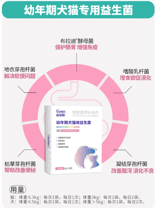 blob.webp