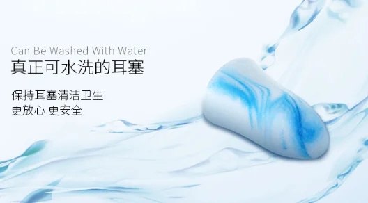 blob.webp