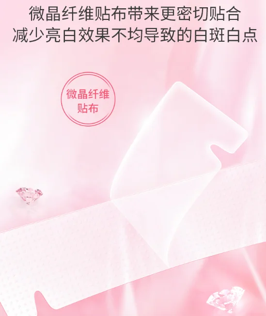 20220221135327.webp blob.webp
