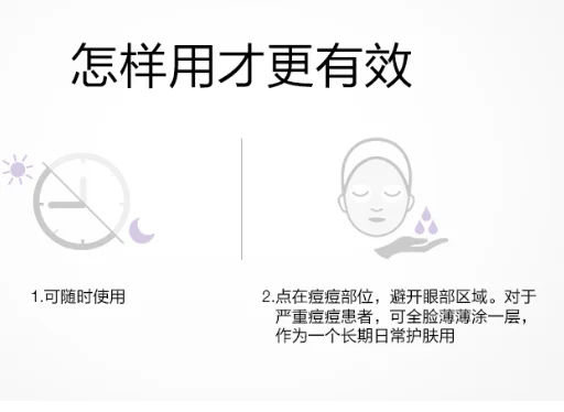 20220226575584.webp blob.webp