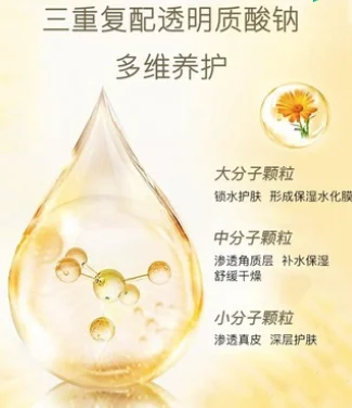 blob.webp