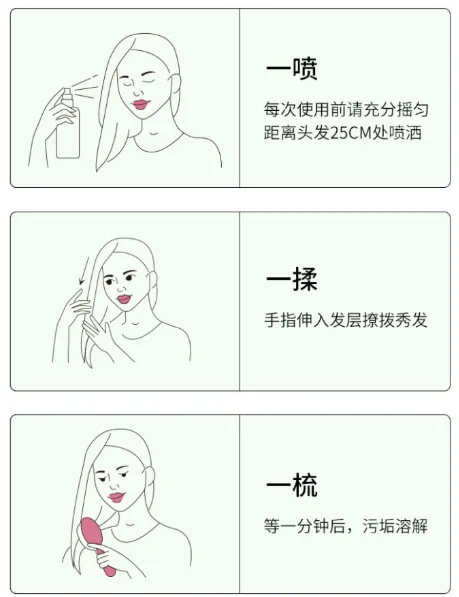 20220208889306.webp blob.webp