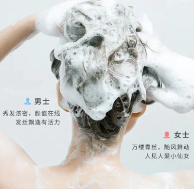 20220310676501.webp blob.webp