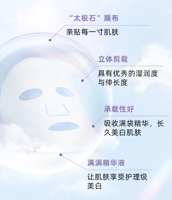 blob.webp