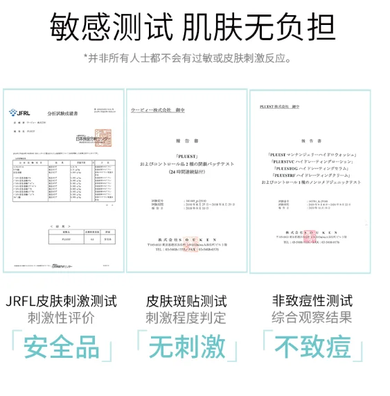 blob.webp
