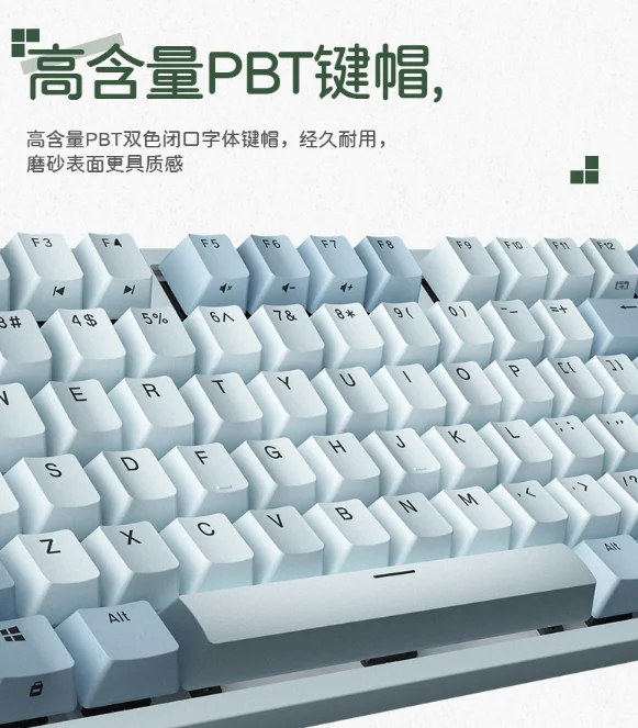 blob.webp