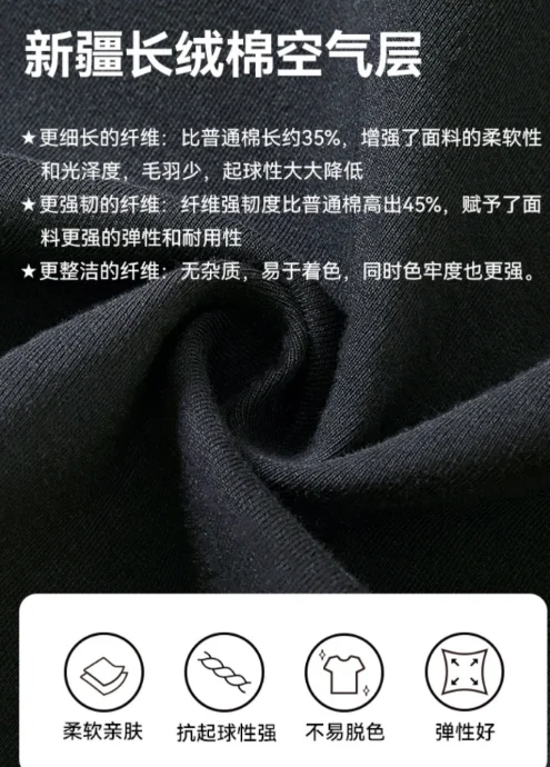 20211206845235.webp blob.webp