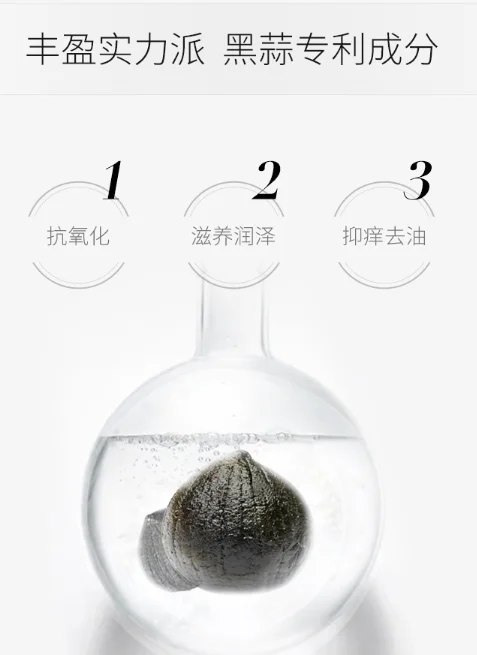 blob.webp