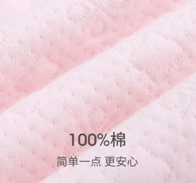 blob.webp