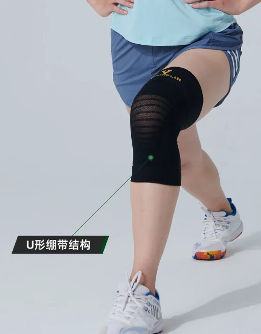 blob.webp