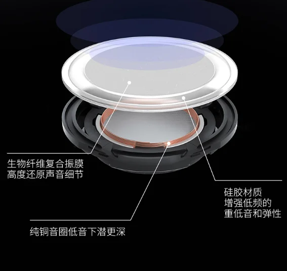 blob.webp