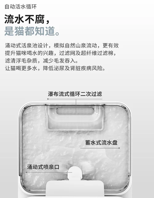 20211123729261.webp blob.webp