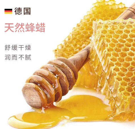 20211012623274.webp blob.webp