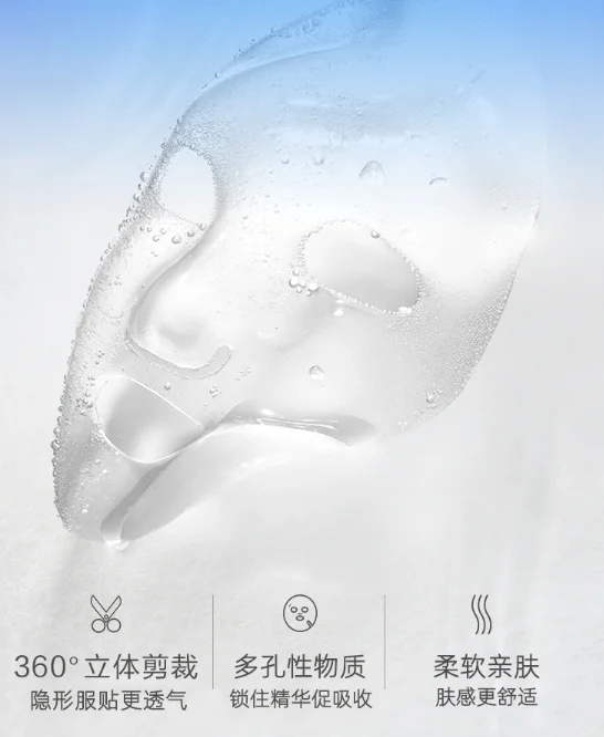 blob.webp