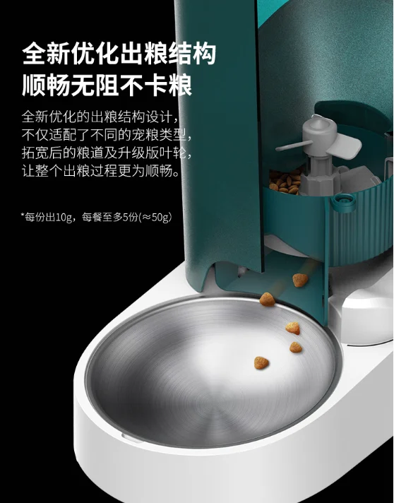 20211109309517.webp blob.webp