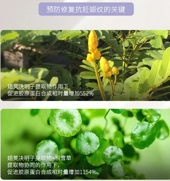 20211108238358.webp blob.webp