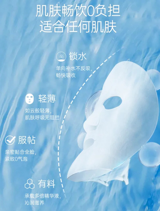 blob.webp
