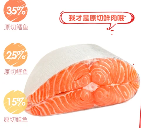 blob.webp