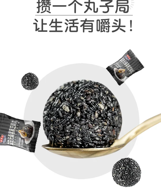 20211011226217.webp blob.webp