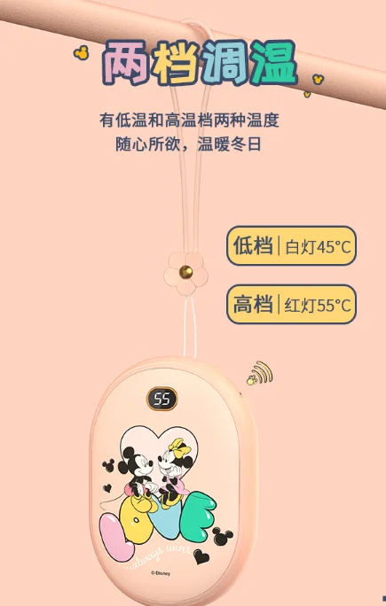 blob.webp