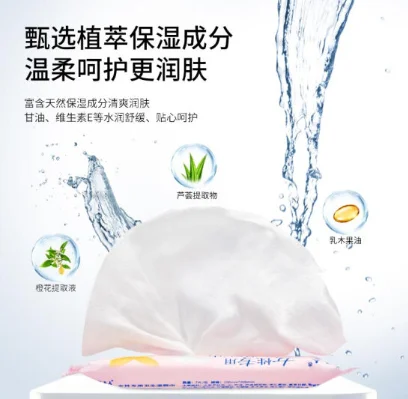 20210930637965.webp blob.webp