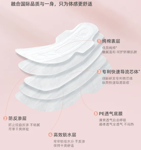 blob.webp