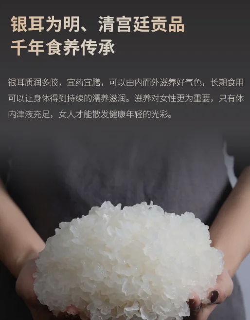 blob.webp