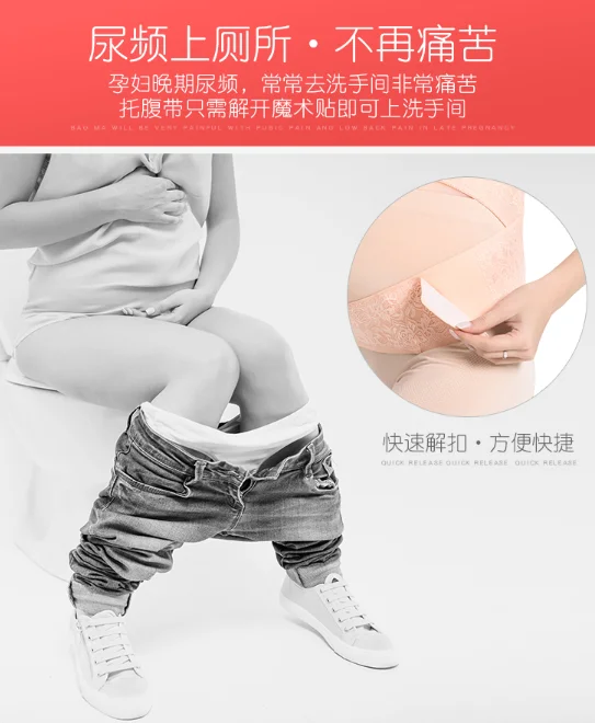blob.webp