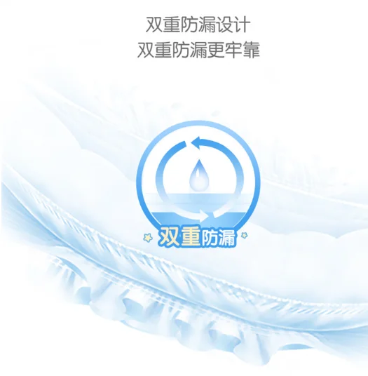 blob.webp