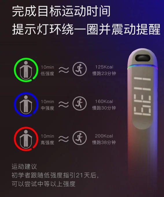 20210706776609.webp blob.webp