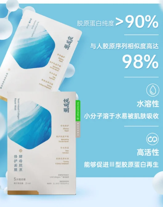 blob.webp