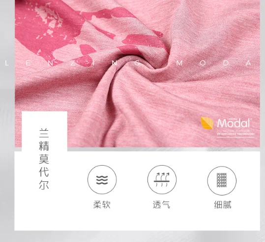 20210719769392.webp blob.webp