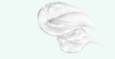 blob.webp
