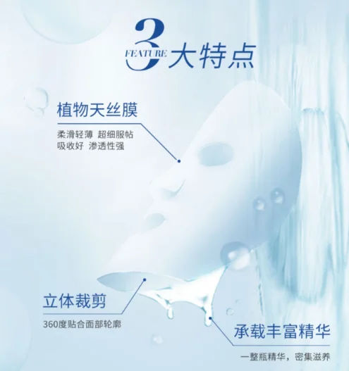 blob.webp