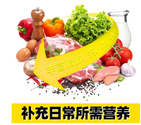 20210711633411.webp blob.webp