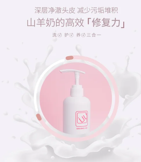 blob.webp