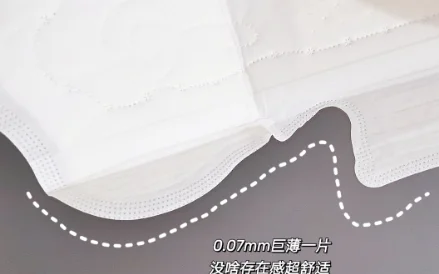 blob.webp
