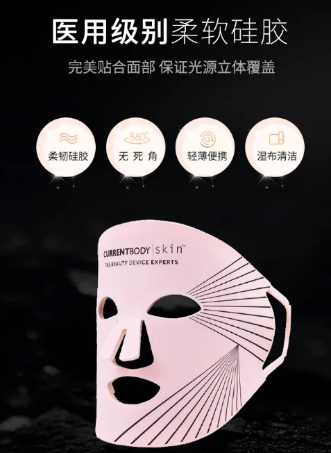 20210705317308.webp blob.webp