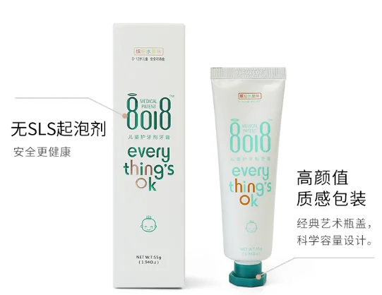 20210704582039.webp blob.webp