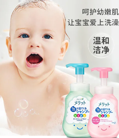 20210603852514.webp blob.webp