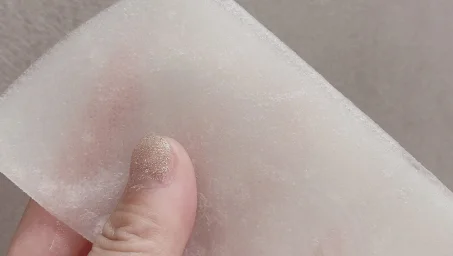 blob.webp