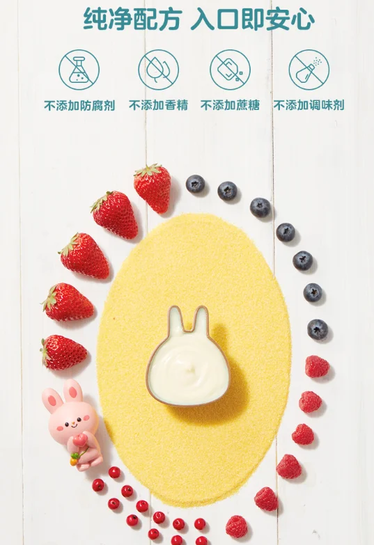 20210530225398.webp blob.webp