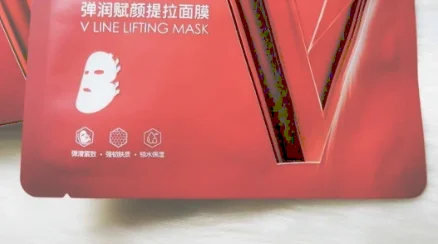 20210602357767.webp blob.webp