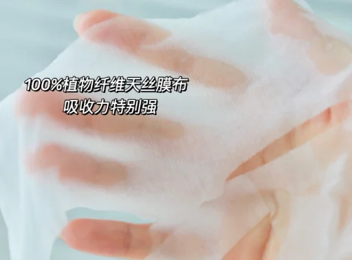 20210515256891.webp blob.webp