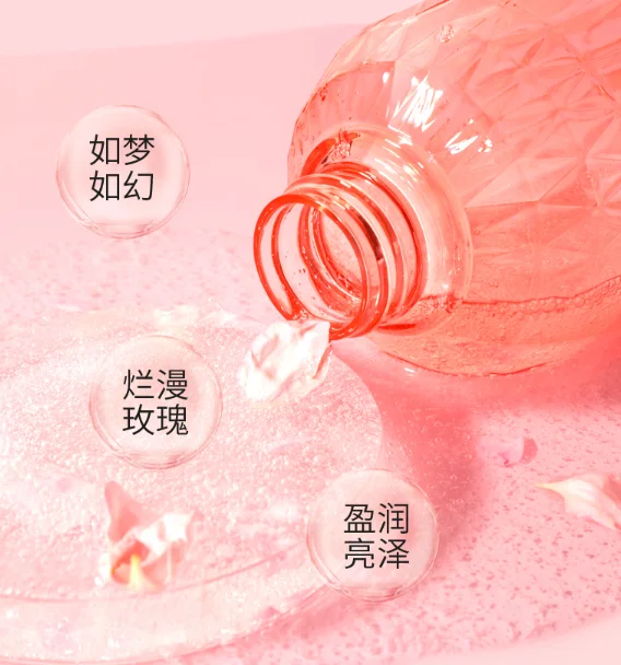 blob.webp