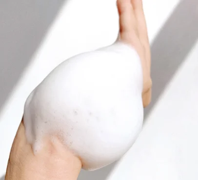 blob.webp