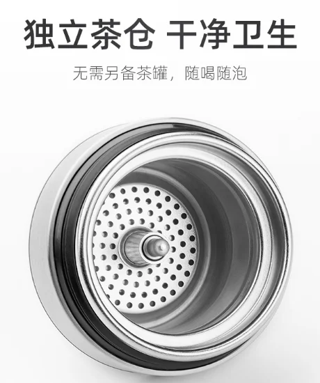 20210515720362.webp blob.webp